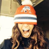 Emily McDermott's photo