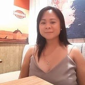 Foto de Fey Gapuz
