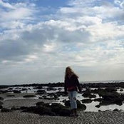 Christina Shepherd's photo