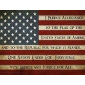Betsy Leidy's photo