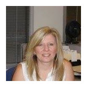 Gina Korte's photo