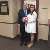 Kayla Morini's photo