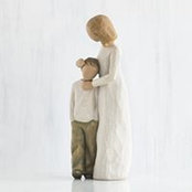 Rohail Malik's photo