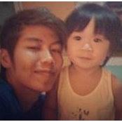 Moja De Jesus's photo
