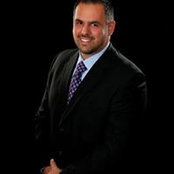 Dennis Quintero's photo