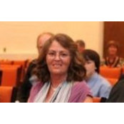 Mary Prisco's photo