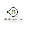 Designascape's profile photo