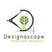Designascape