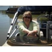 Sharon Yount's photo