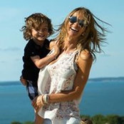 Maude Le Grelle's photo