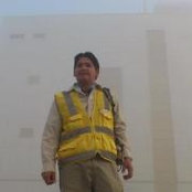 Billy Bantugans foto