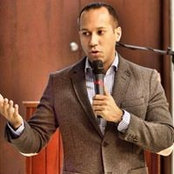 Enmanuel Román's photo