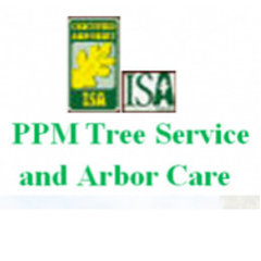 PPM Tree Service