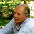 Obie G Bowman's profile photo