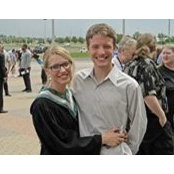 Nicole Salter's photo