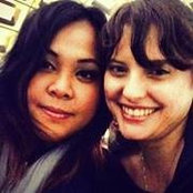 Nicole de Pedro's photo
