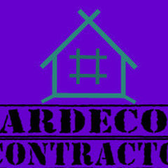 Ardeco Contractors