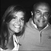 Allie Hornberger's photo
