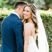 Taylor Trumbo's photo