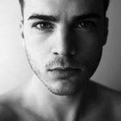 Luc Coiffait's photo