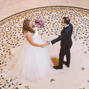 Kara Fuentes's photo