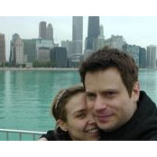 Corrinn Ekker's photo