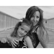 Tracy Cahns foto