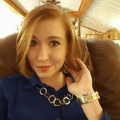 Kayla Avery's photo