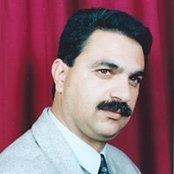 Mahmoud Abdullah's photo