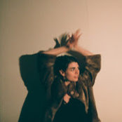 Foto von Jodie Barbin