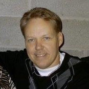 Ron Fixs foto