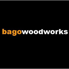 Bago Woodworks