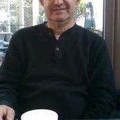 Igal Klocmans foto