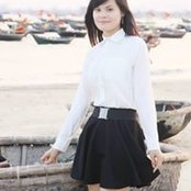Le Hong Nam's photo