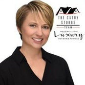 Tracy Weiss's photo