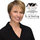 Tracy Weiss
