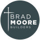 Brad Moore Builders, LLC Brad Moore Builders, LLC