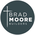 Brad Moore Builders, LLC's profile photo
