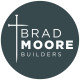 Brad Moore Builders, LLC