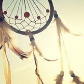 Silvia Ogna's photo