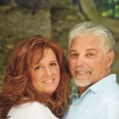 Darlene Diodato's photo