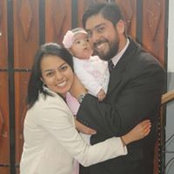 José Román's photo