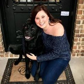 Lindsey James's photo