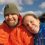 Tina Birdsall's photo