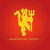 Martin Peake's photo
