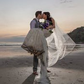 Sui Yuen Wong's photo