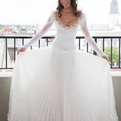 Lauren Agnew's photo