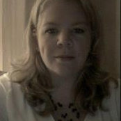 Jill Schneider Flowerss foto