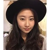 Yesle Choi's photo