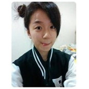 Ng Hui's photo